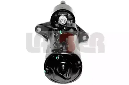 Стартер LAUBER купить