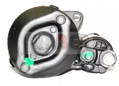 Стартер LAUBER купить