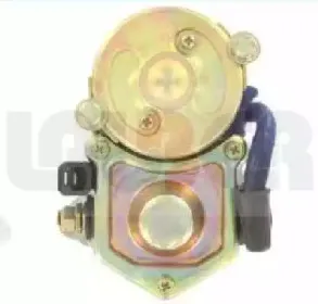 Стартер LAUBER купить