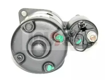 Стартер LAUBER купить