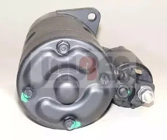 Стартер LAUBER купить