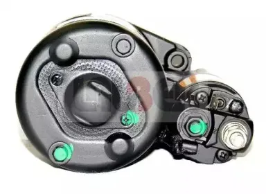 Стартер LAUBER купить