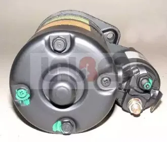 Стартер LAUBER купить