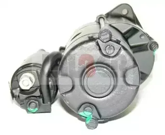 Стартер LAUBER купить