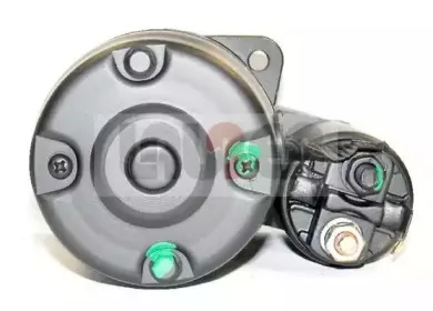 Стартер LAUBER купить