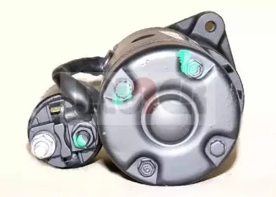 Стартер LAUBER купить