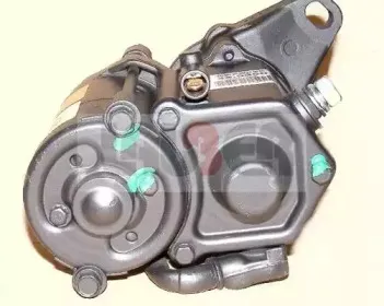 Стартер LAUBER купить