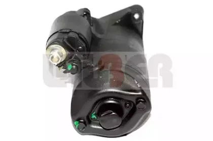 Стартер LAUBER купить