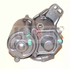 Стартер LAUBER купить