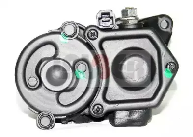 Стартер LAUBER купить