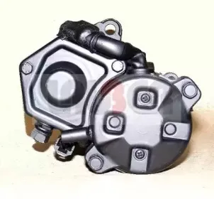 Стартер LAUBER купить