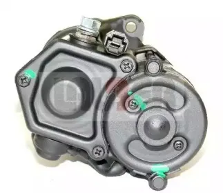 Стартер LAUBER купить