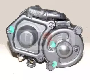 Стартер LAUBER купить