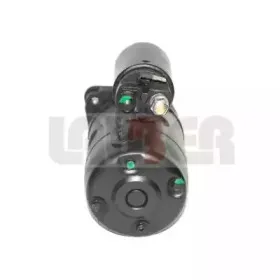 Стартер LAUBER купить