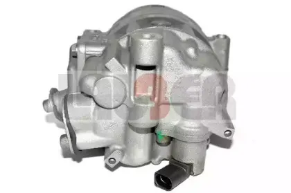 Компрессор, кондиционер LAUBER купить