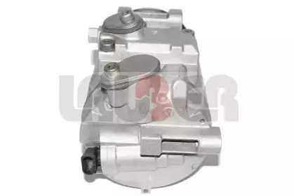 Компрессор, кондиционер LAUBER купить