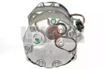 Компрессор, кондиционер LAUBER купить