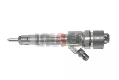 Корпус форсунки LAUBER купить