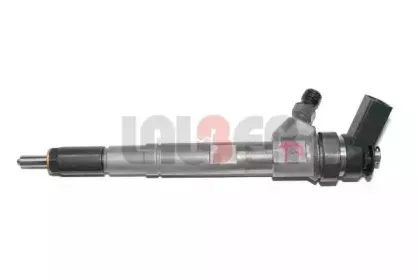 Корпус форсунки LAUBER купить