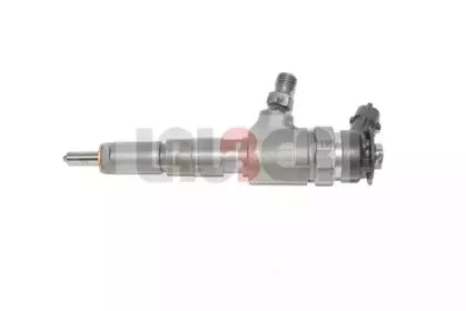 Корпус форсунки LAUBER купить