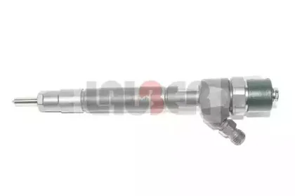 Корпус форсунки LAUBER купить