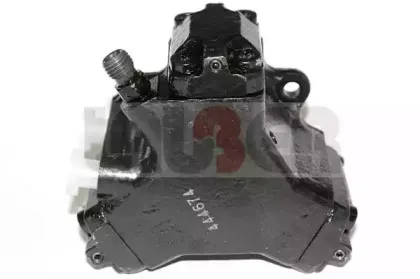 Насос высокого давления LAUBER купить