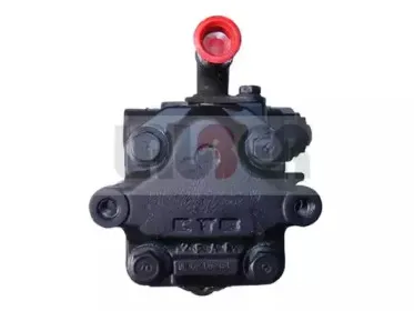 Гидравлический насос, рулевое управление LAUBER купить