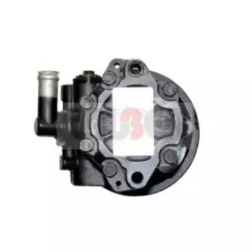 Гидравлический насос, рулевое управление LAUBER купить