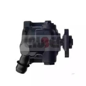 Гидравлический насос, рулевое управление LAUBER купить