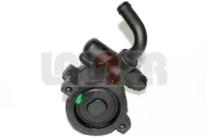 Гидравлический насос, рулевое управление LAUBER купить