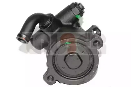 Гидравлический насос, рулевое управление LAUBER купить