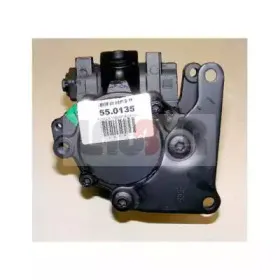 Гидравлический насос, рулевое управление LAUBER купить