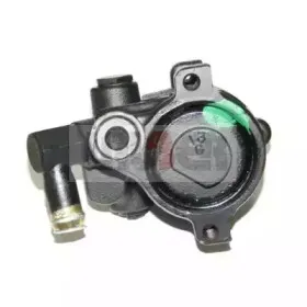 Гидравлический насос, рулевое управление LAUBER купить