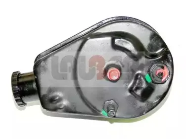 Гидравлический насос, рулевое управление LAUBER купить