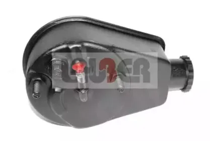 Гидравлический насос, рулевое управление LAUBER купить