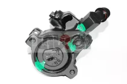 Гидравлический насос, рулевое управление LAUBER купить