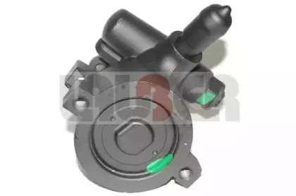 Гидравлический насос, рулевое управление LAUBER купить