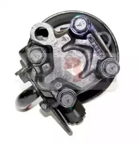 Гидравлический насос, рулевое управление LAUBER купить