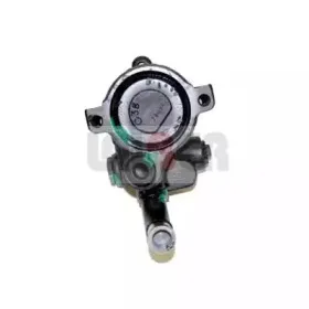 Гидравлический насос, рулевое управление LAUBER купить