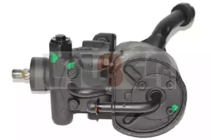 Гидравлический насос, рулевое управление LAUBER купить