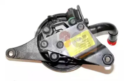 Гидравлический насос, рулевое управление LAUBER купить