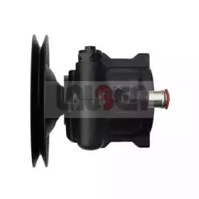 Гидравлический насос, рулевое управление LAUBER купить