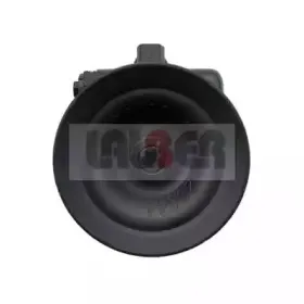 Гидравлический насос, рулевое управление LAUBER купить