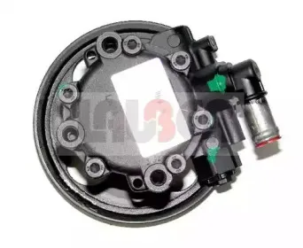 Гидравлический насос, рулевое управление LAUBER купить