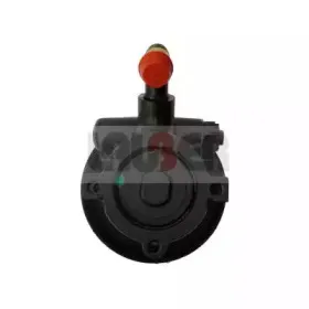 Гидравлический насос, рулевое управление LAUBER купить