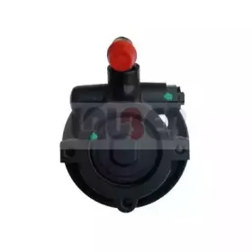 Гидравлический насос, рулевое управление LAUBER купить