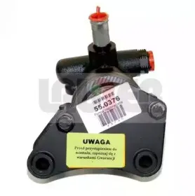 Гидравлический насос, рулевое управление LAUBER купить