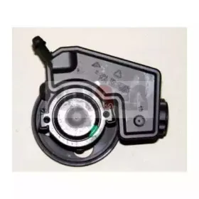 Гидравлический насос, рулевое управление LAUBER купить