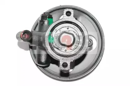 Гидравлический насос, рулевое управление LAUBER купить