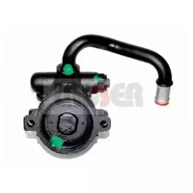 Гидравлический насос, рулевое управление LAUBER купить